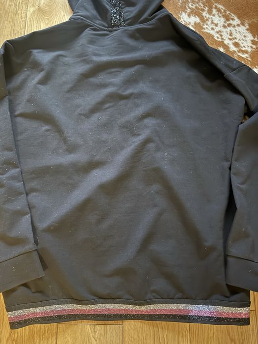 Дамски суитчър Freddy-M размер