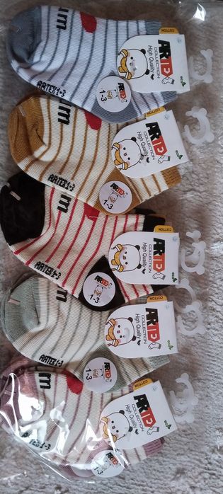 Chiroyli sifatli naskichalar arzon narxlarda