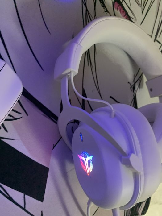 Комп собранный 500к