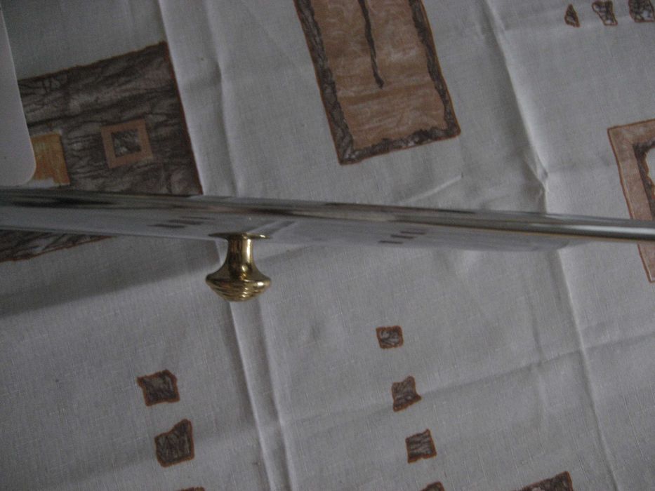 Капак за правоъгълна тава ,от инокс (неръждаема стомана)