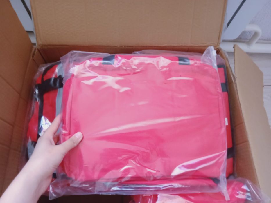 Сумка укладка первой помощи,Сумка фельдшера