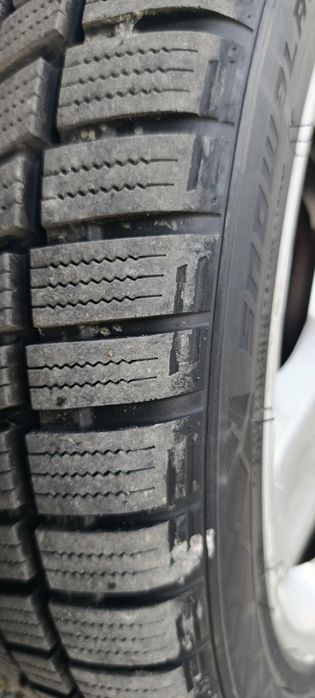 ПЕЖО 307 2.0I бензин+газ