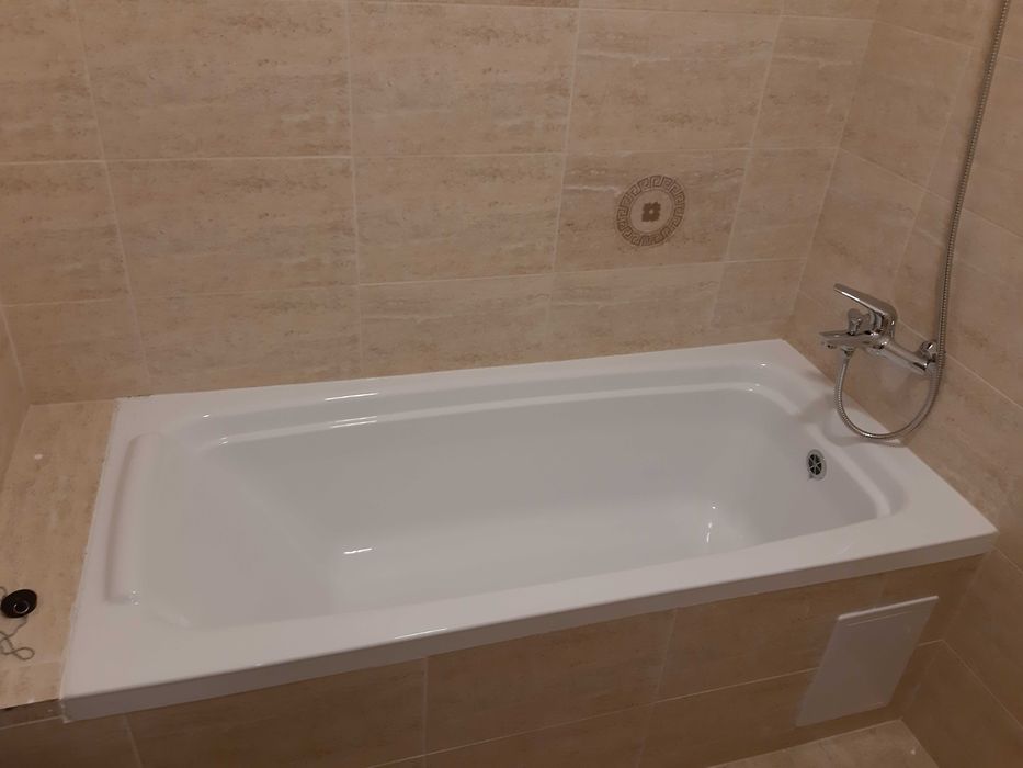 Închiriez apartament, 2 camere, complex Magnolia Residence, Sibiu