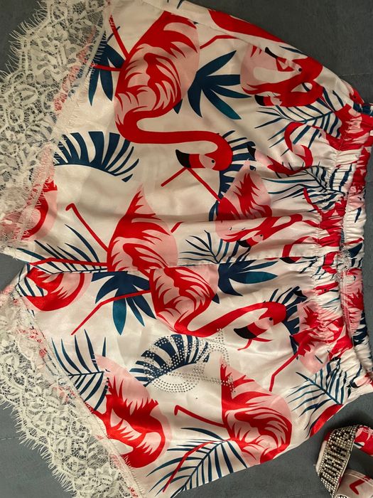 Пижама 4 позиции 15 000