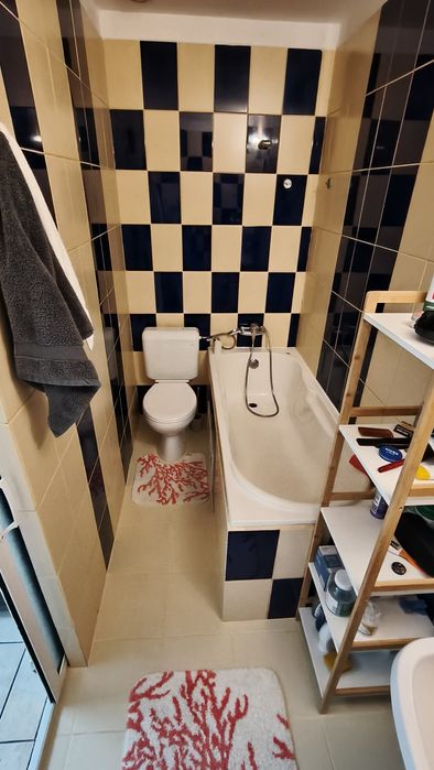 Vând apartament mazepa 2