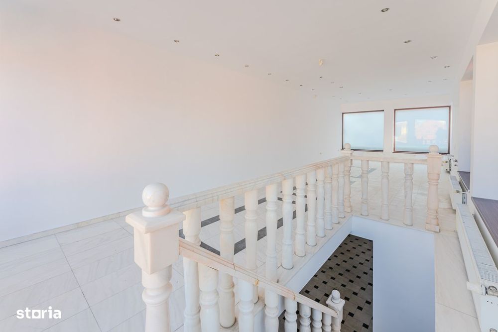 COMISION 0%| Casa in Brasov | Curte proprie | Zona Grivitei