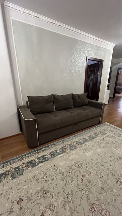 Продам диван/ мягкий уголок