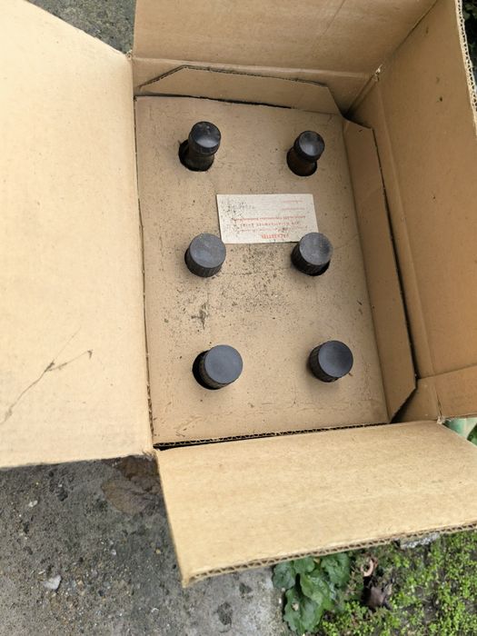 Универсален освежи тел за дърво