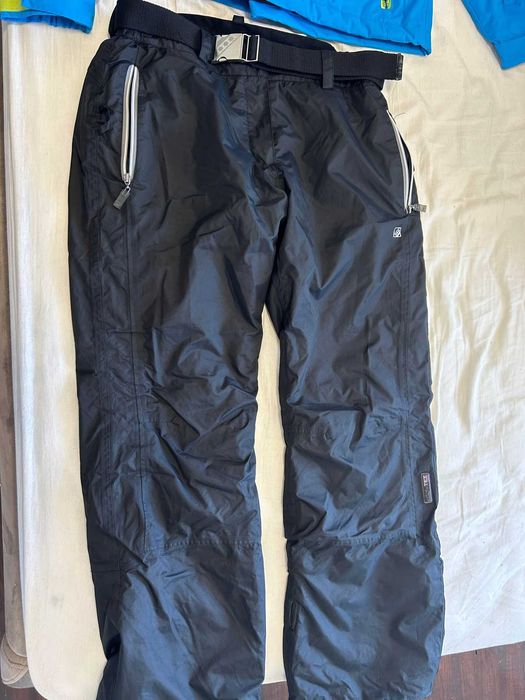 Продавам ски епик !