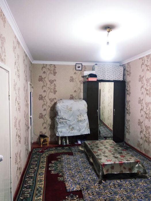 Продаётся 1/3/4 Авиасозлар4,,