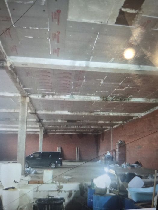 Утепление стен не дорого.