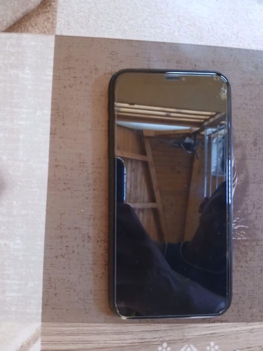 Iphone Xr(10)de vânzare!