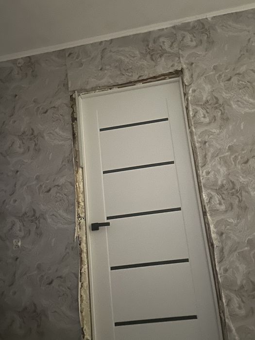 Продам 3 ком квартиру.