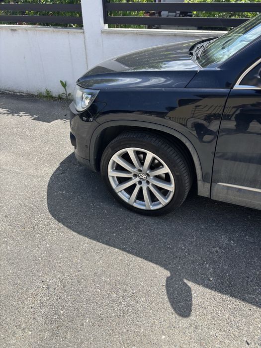 Anvelope vara 255/40/R19 Continental Sportcontact dot 2024