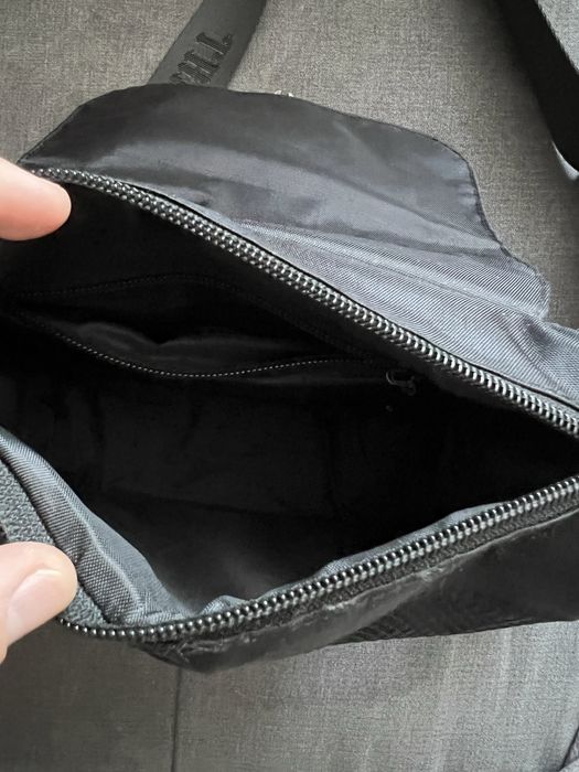 Trapsrtar чанта