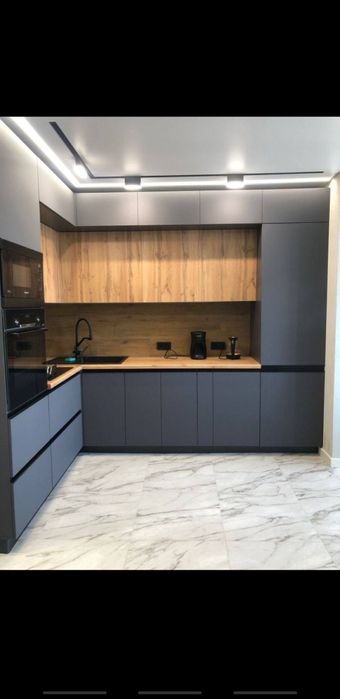 Мебел на заказ мабелшик