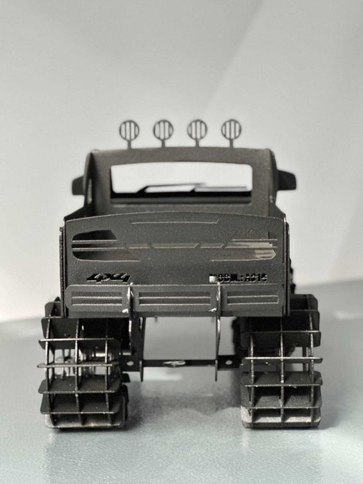 Premium suvenir, Подарки из металла, Suvenir, Sovg'alar