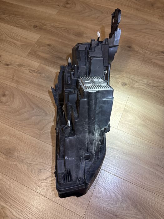 Far stanga Full Led Peugeot 3008 / 5008