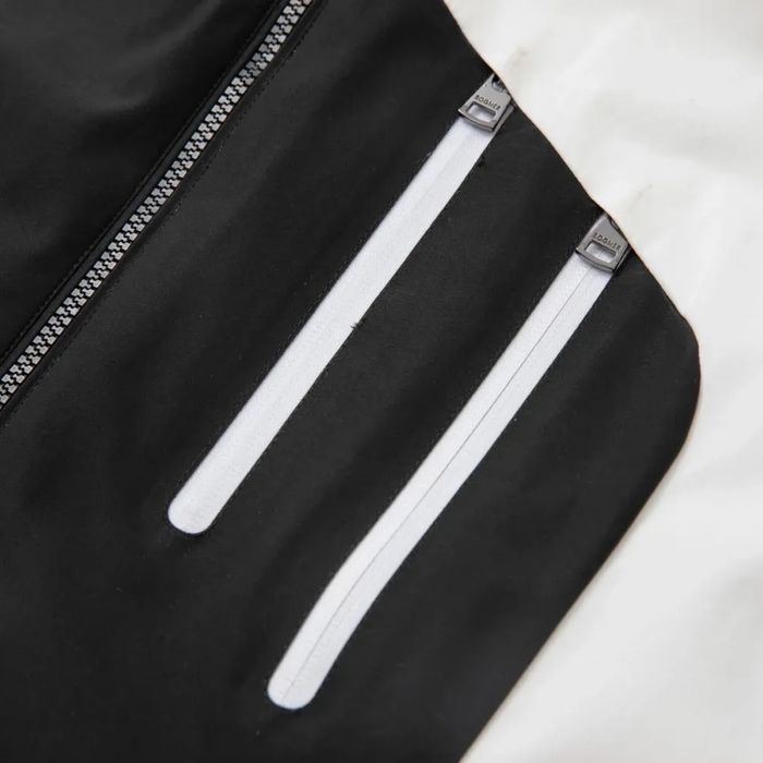 Мъжки ски екипи Bogner New Exclusive !