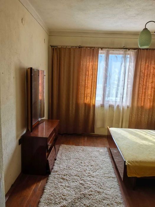 Къща в град Тетевен