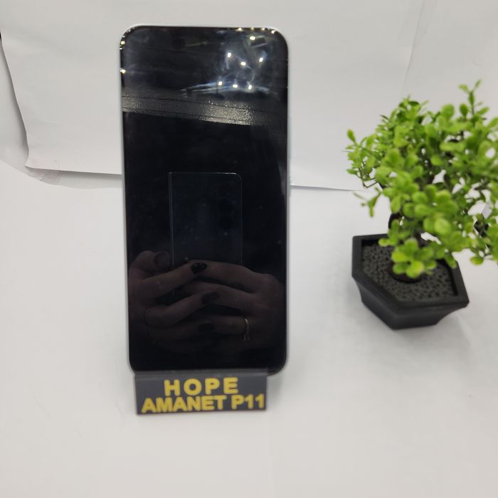Hope Amanet P11-OPPO RENO 14F 5G/256GB-8GB/Garantie