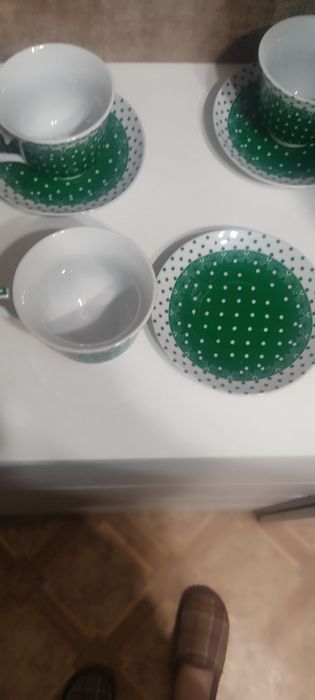 Продается посуда