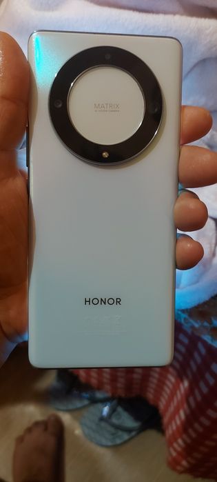 HONOR magic X5c lite Plus
