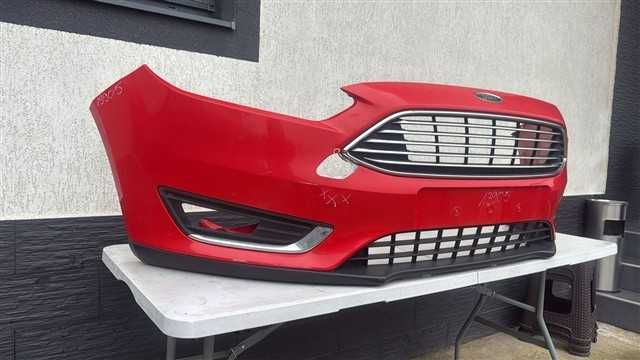 Bara fata Ford Focus 3 Facelift an 2014 - 2017 cod F1EB17757AJ