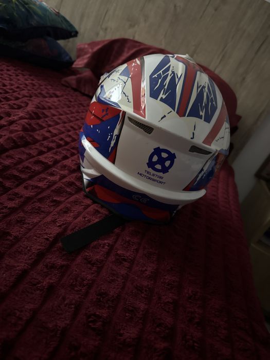 Casca vanzare detali privat