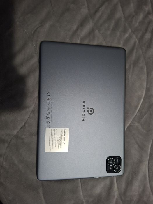 Таблет TronPad TAB11