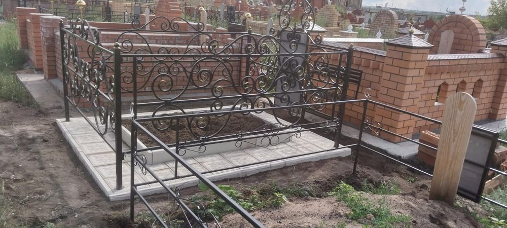 Памятники, установка, плитка,брусчатка, гранит