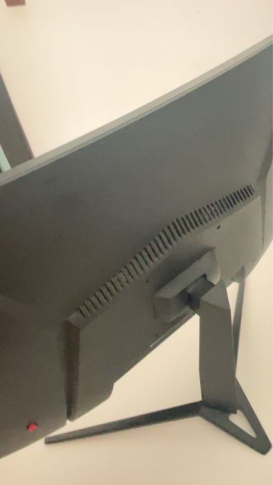 Monitor Msi.