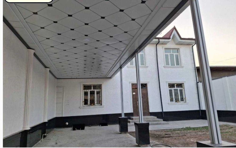 Продаётся Евродом на Кумарике, 4-сотки (N 12966 )