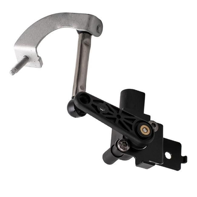 Senzor nivel far fata Audi A1 2010->2014 8X 1K0941274C ; 1K0941274 C ;