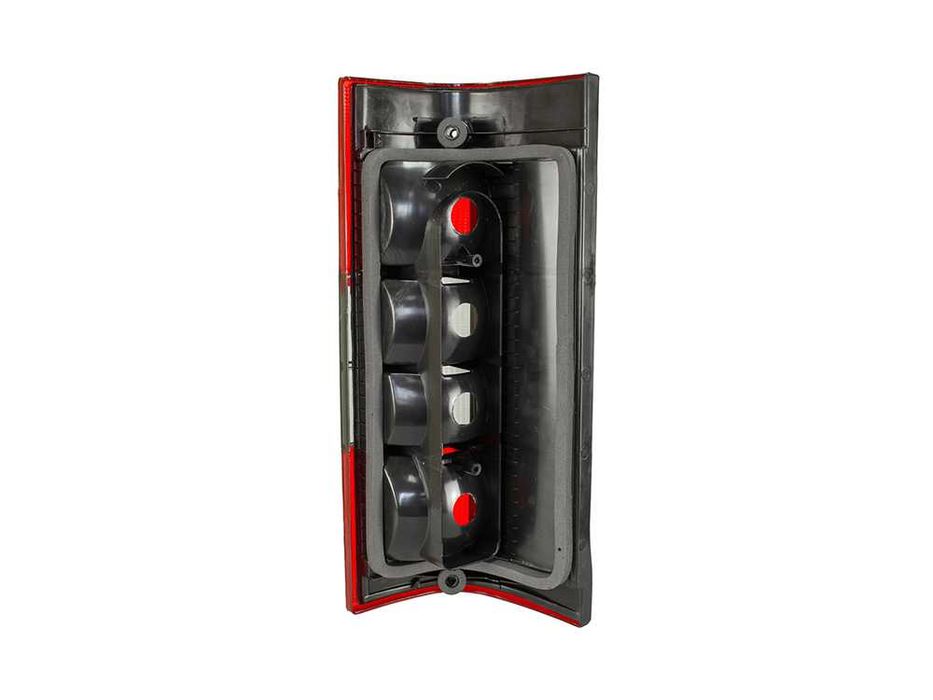 Стопове за Фиат Дукато,Пежо Боксер,Ситроен Джъмпер, 1994-2001г