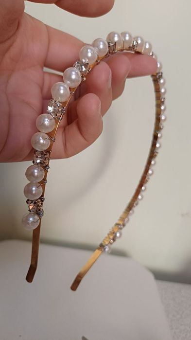 Toshli abadok 30 ming ixtiyoringizga qarab zakaz bersangiz ham boladi.