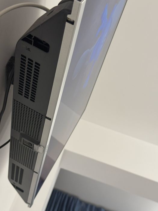 Tv Tesla Led 32S635SHS, 80 cm, Smart Google TV, HD, Clasa E