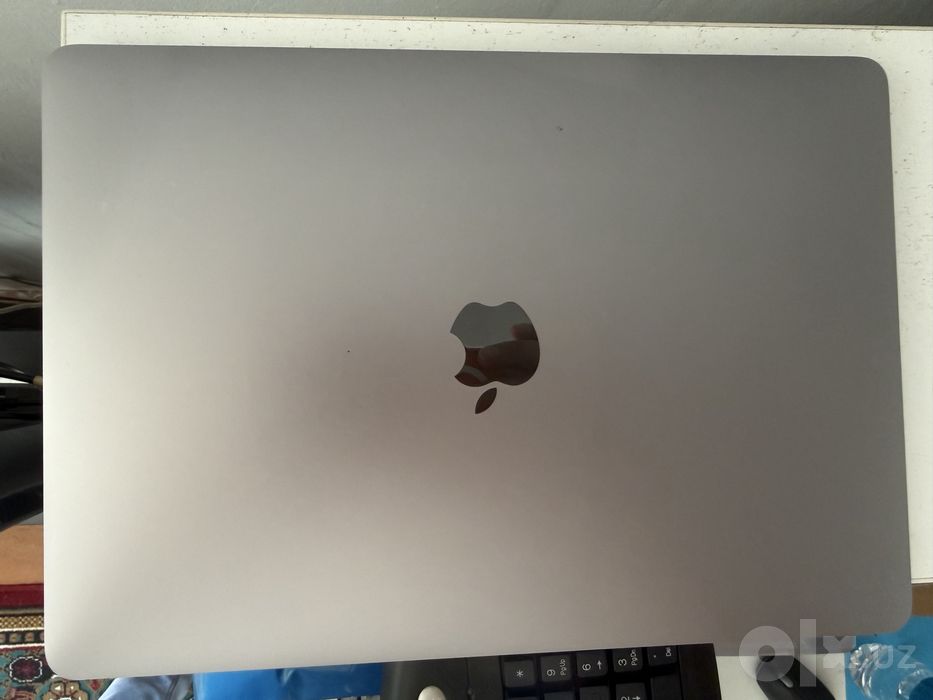 Macbook Pro M1/8/256