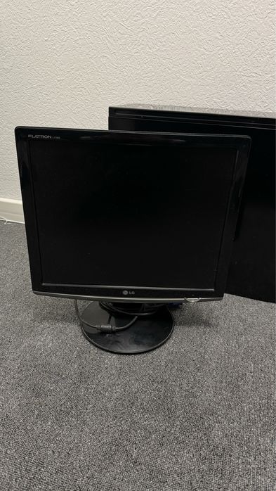 Kompyuter DDR3 videokarta hdd cpu