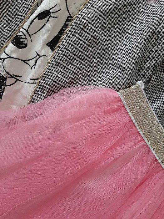 Новая тройка Турция 1-3 л