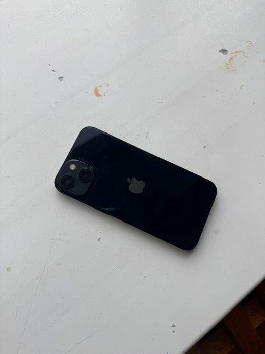 Iphone 13, 128gb