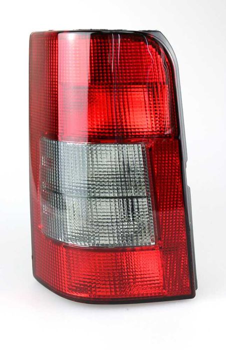 Стопове Стоп за PEUGEOT PARTNER 1996 - 2002 / Пежо Партнер H/V Врата