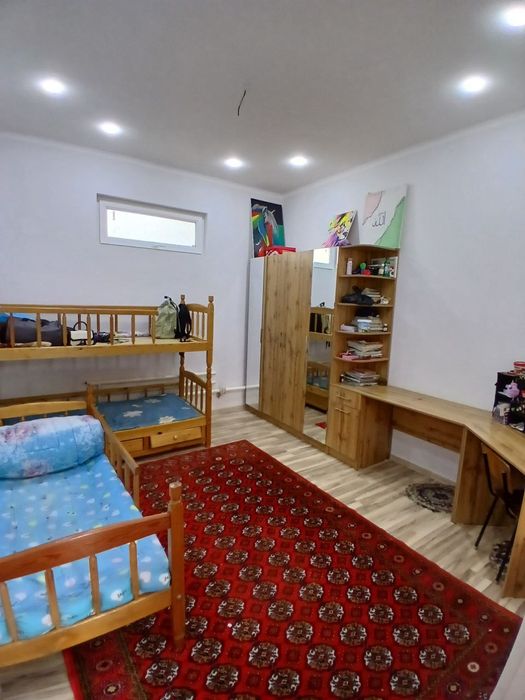 Продаётся свой большой дом