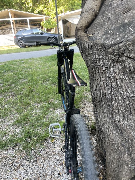 Polygon Collosus DHX