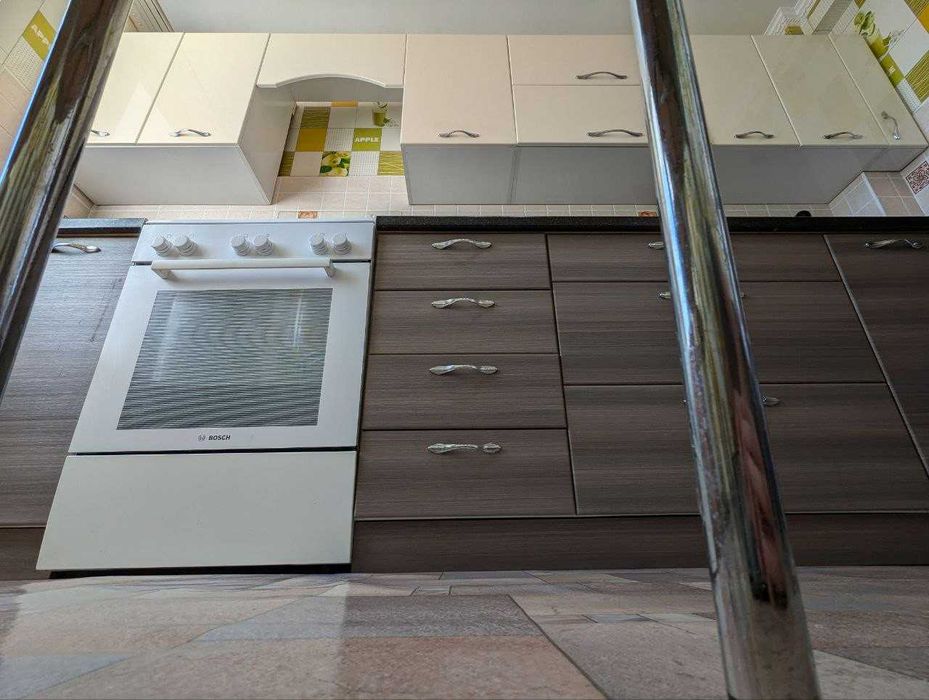 Продажа 2-комнатной квартиры