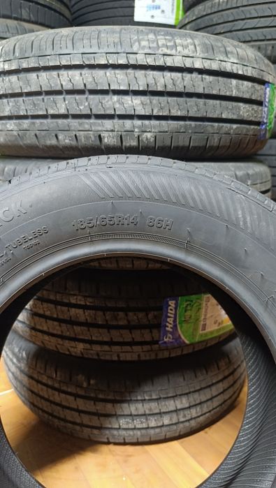 185/65R14  FREEDOM   DRIVE