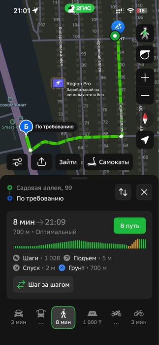 Продам дачу Здоровье