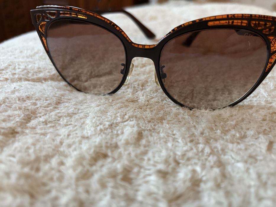 Очила,Guess,Gucci,Eaprit