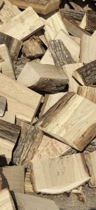 Vând Resturi lemne