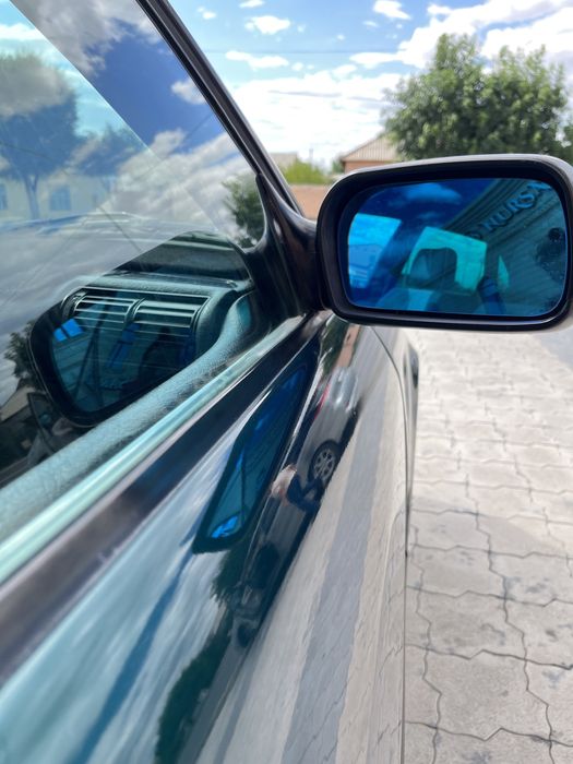 Срочно продам ауди с4